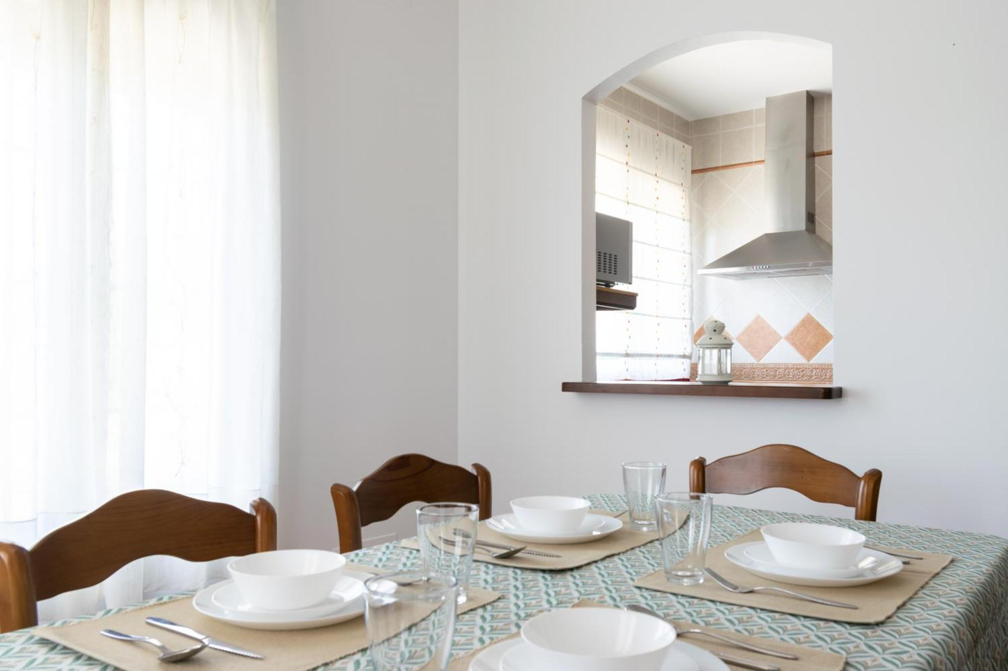 Casa Los Olivos Alora - Caminito Del Rey Eksteriør billede
